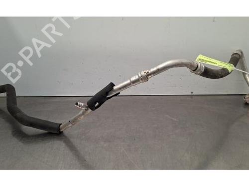Used AC pipe TOYOTA C-HR (_X1_) 1.8 Hybrid (ZYX10_, ZYX11_, ZYX10R, ZYX11R) (122 hp) 32284463