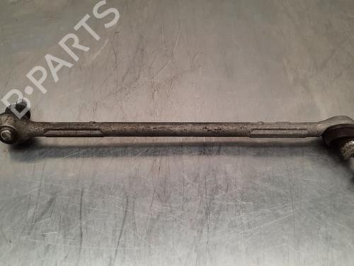 Used Other BMW 1 (E87) 116 d (116 hp) 19633662