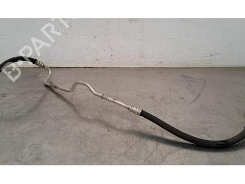 Used AC pipe BMW X5 (F15, F85) xDrive 30 d (258 hp) 26462636