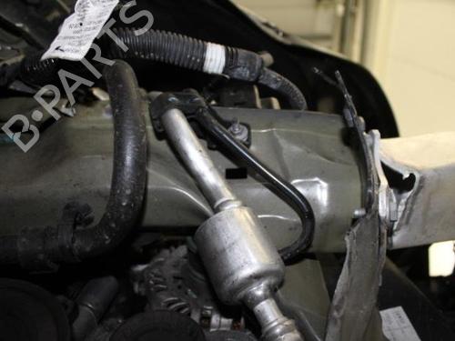 Engine CITROËN C4 III (BA_, BB_, BC_) 1.5 BlueHDi 130 (BBYHZB) | BP40552928M1 - Image 32