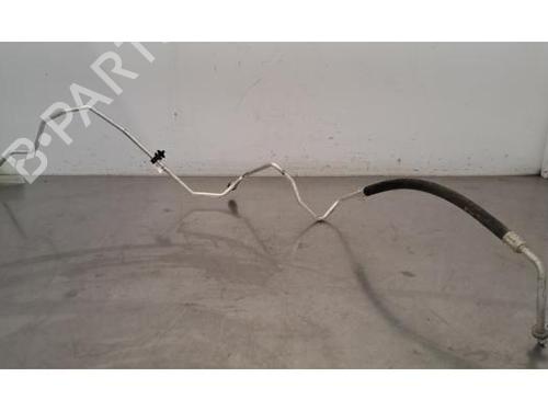 Used AC pipe RENAULT MASTER III Van (FV) 2.3 dCi 135 FWD (FV0N, FV08, FV06, FV00, FV1S) (136 hp) 29871840