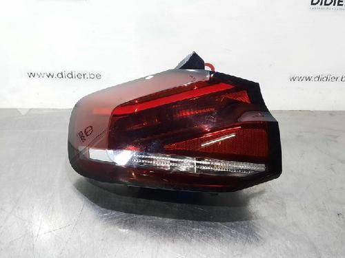left-taillight-citroen-c4-iii-ba_-bb_-bc_-12-puretech-155-bahnnb-bahnjd-9831100280-2020-10890874 main image