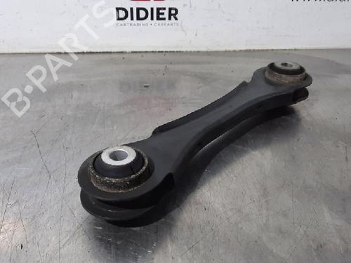 Left rear suspension arm BMW 3 (F30, F80) 320 i xDrive | BP10882020M14 