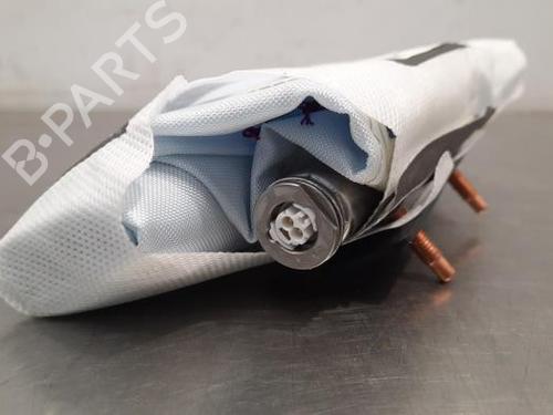 Other PEUGEOT 208 II (UB_, UP_, UW_, UJ_) 1.5 BlueHDI 100 | BP23588657O1 