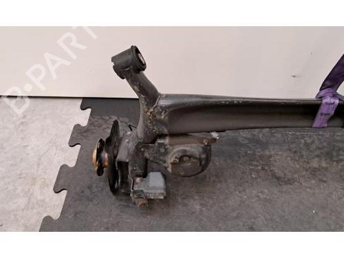 Rear axle RENAULT AUSTRAL E-TECH 200 Hybrid (HGM2) | BP36680670M2 - Image 5