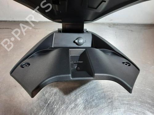 Glove box FORD TRANSIT CONNECT V408 Box Body/MPV 1.5 TDCi | BP33307502C95 - Image 3