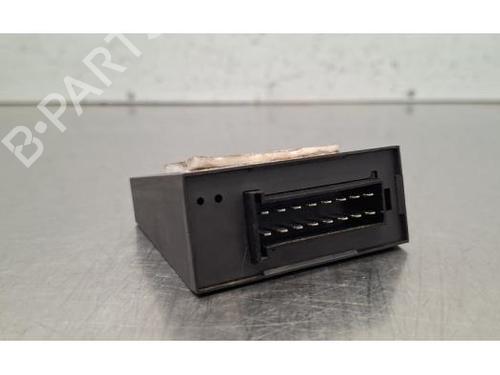 Electronic module AUDI A5 Convertible (8F7) 3.0 TDI quattro | BP39642216M83 - Image 2