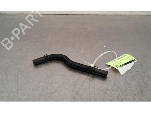 Rør VW POLO VI (AW1, BZ1, AE1) 1.6 TDI (95 hp) 29057949