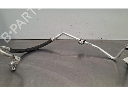 Used AC pipe AC pipe PEUGEOT EXPERT Van (V_) 1.5 BlueHDi 120 (120 hp) 33443486 33443486