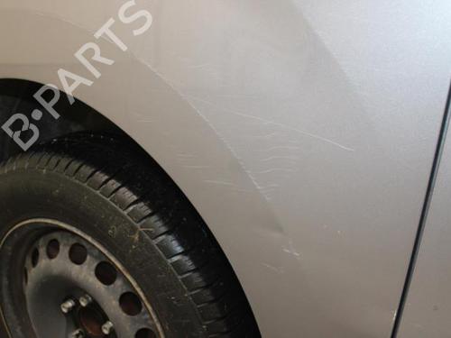 Switch PEUGEOT EXPERT Van (V_) 2.0 BlueHDi 120 | BP33248002I30  - Image 17