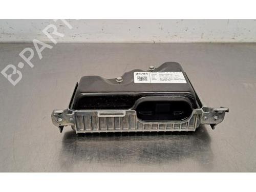 Modulo electronico TESLA MODEL Y (5YJY) Long Range All-wheel Drive (514 hp) 30582490