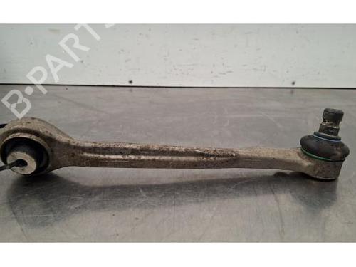 Right front suspension arm AUDI A6 C8 Avant (4A5) 35 TDI Mild Hybrid | BP33476954M13 - Image 3