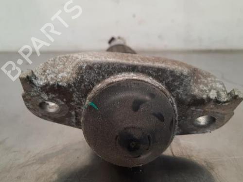 Left rear shock absorber MG MG 4 (EH32) EV | BP23600251M18 