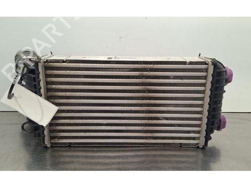 Intercooler CITROËN C3 IV (CC_, CB_) 1.2 PureTech 100 (CCHPV4) | BP33307601M30  - Image 5