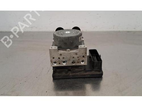 ABS pump HONDA CIVIC X Saloon (FC_) 1.6 i-DTEC (FC8) | BP27992271M43 