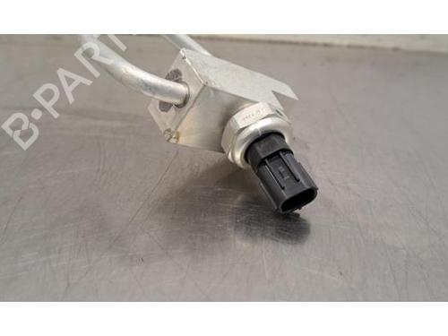 AC pipe SUBARU SOLTERRA EV | BP37092046M126 - Image 3