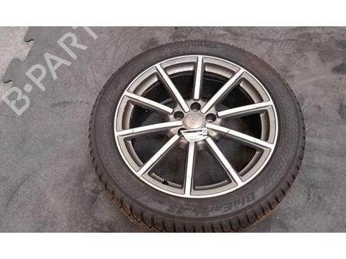 Used Rim Rim 38274340 38274340
