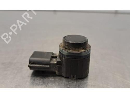Electronic module DACIA DUSTER (HM_) 1.2 TCe 125 (HMMA) | BP39453087M83 - Image 2
