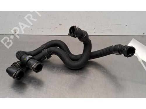Used Pipe Pipe PEUGEOT 3008 II SUV (MC_, MR_, MJ_, M4_) Hybrid4 (M45GBU) (299 hp) 35746832 35746832