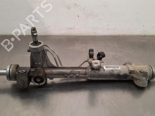 Used Steering rack FIAT FIORINO Box Body/MPV (225_) 1.3 D Multijet (80 hp) 19649661