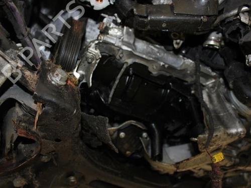 Other VW GOLF VIII (CD1, DA1) 1.5 TSI | BP29379319O1 