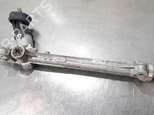 Steering rack SKODA FABIA III Estate (NJ5) 1.2 TSI | BP11109045M22 