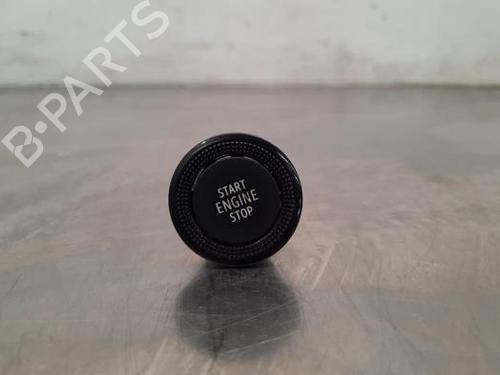 Spak kontakt RENAULT TRAFIC III Van (FG_) 2.0 dCi 150 (FGMU) (150 hp) 23613085