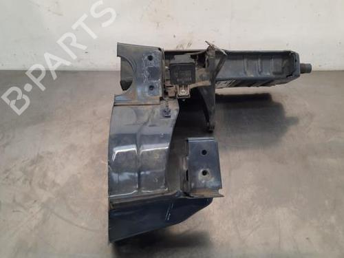Other MERCEDES-BENZ VITO Van (W447) 110 CDI (447.601, 447.603, 447.605) | BP23602968O1