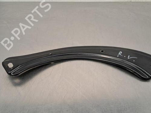 Used Support FIAT 500X (334_) 1.0 (334.AXN1B) (114 hp) 19576283