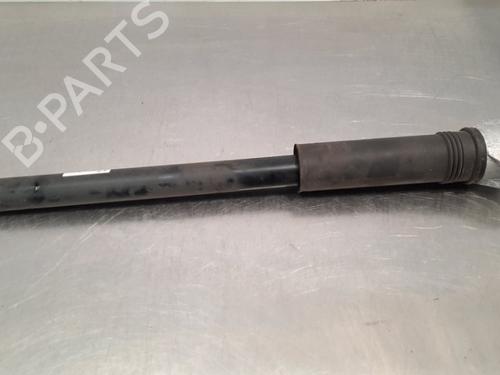 Right rear shock absorber MERCEDES-BENZ GLA (H247) GLA 200 (247.787) | BP15040965M19 