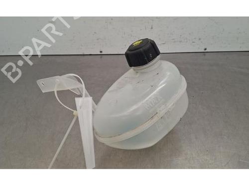 Ekpansionstank Ekpansionstank RENAULT SCENIC E-TECH PHASE I EV87 (218 hp) 37225528 37225528