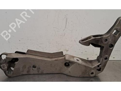gearbox-mount-bmw-3-g20-g80-g28-2018-40050037 main image