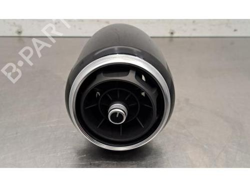 Used Air vent Air vent MG MG ZS SUV (AZS1) EV (156 hp) 40026068 40026068
