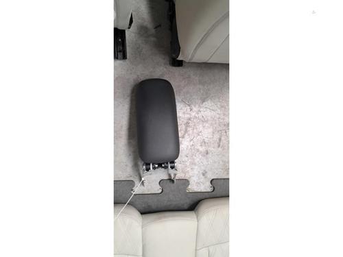Sæde sæt MINI MINI CLUBMAN (F54) One D | BP39495385C78 - Image 9