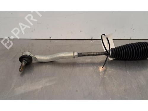 Andre TOYOTA COROLLA Hatchback (_E21_, _EA1_, _EH1_) 1.8 Hybrid (ZWE211, ZWE219) (122 hp) 31692120