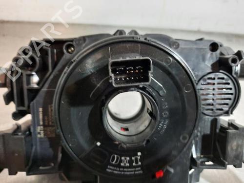 Steering column stalk PEUGEOT PARTNER Box Body/MPV (K9) 1.5 BlueHDi 100 | BP33997344I23 - Image 4