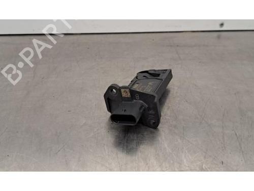 Mass air flow sensor BMW 7 (G11, G12) 740 e, Le | BP31085237M95
