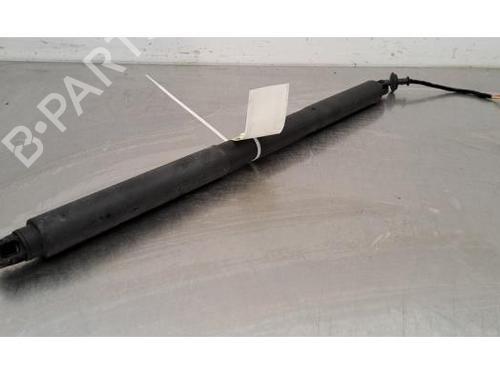 Tailgate lift support PEUGEOT 308 III (FB_, FH_, FP_, F3_, FM_) e-308 (FMZKWZ) | BP26968239C138 