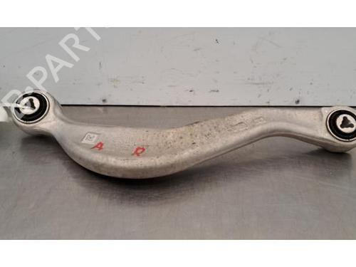 Used Right rear suspension arm PORSCHE MACAN (95B) 2.9 GTS (95BBL1) (380 hp) 31178926
