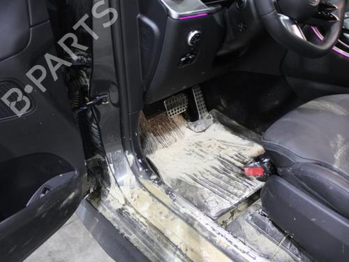 Camera MERCEDES-BENZ GLC (X254) 200d 4-matic (254.602) | BP37649437E14  - Image 20