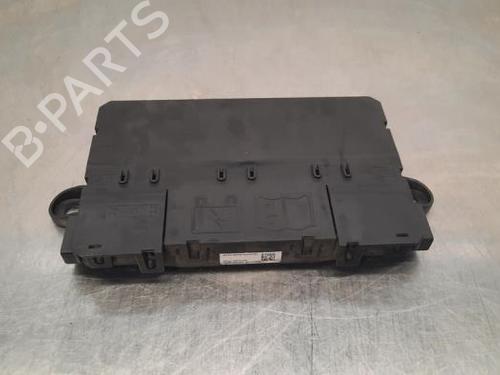 Electronic module LAND ROVER RANGE ROVER SPORT II (L494) 3.0 SDV6 4x4 | BP23625956M83