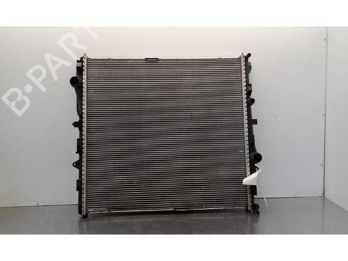 water-radiator-mercedes-benz-sprinter-3-t-van-b910-2018-37038541 main image