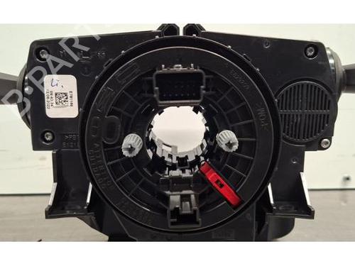 Steering column stalk PEUGEOT 308 III (FB_, FH_, FP_, F3_, FM_) Hybrid 136 (FPHPYC) | BP31273061I23 