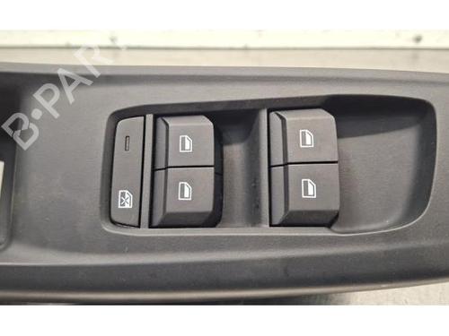 Switch MG MG 3 (ZP2_) 1.5 Hybrid+ | BP39936482I30 - Image 2