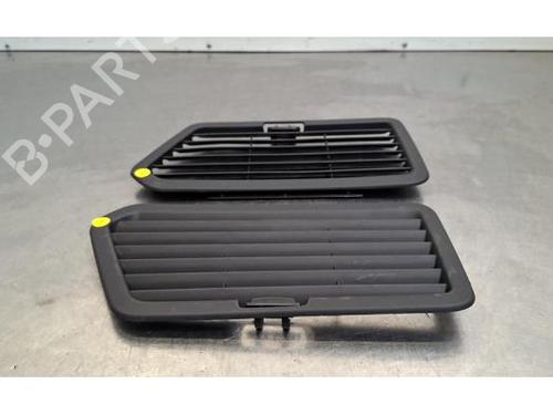 other-opel-frontera-ov24-2024-35935309 main image