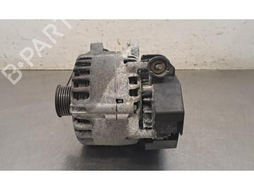 Alternator CITROËN JUMPY III Van (V_) 2.0 BlueHDi 120 | BP37511336M7 - Image 2