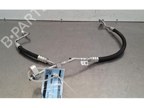 AC pipe MERCEDES-BENZ EQA (H243) EQA 250 (243.701) | BP39153479M126 - Image 7