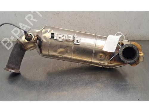 Used Catalyst Catalyst 37674699 37674699