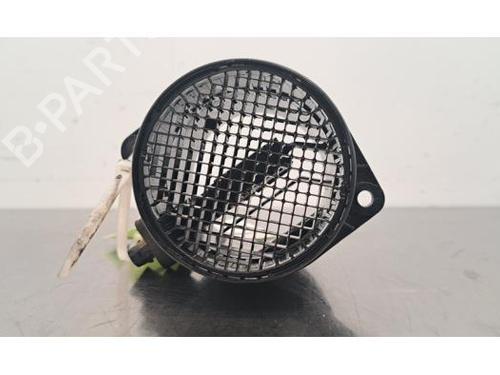 Used Mass air flow sensor SEAT TARRACO (KN2) 2.0 TDi 4Drive (190 hp) 27992389