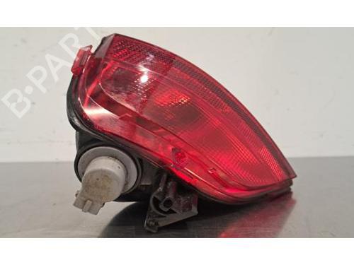 Baklys DACIA DUSTER (HM_) 1.3 TCe 150 (HMM3) | BP30053911C36